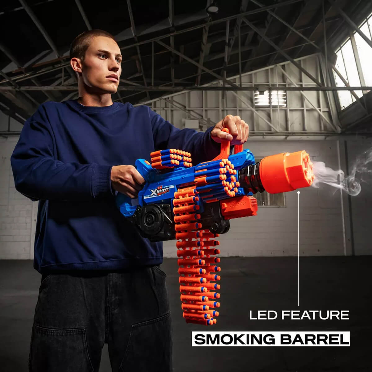 undefined - 3ea71_X_Shot_Insanity_Smoking_Barrel_72_Mermili_Sunger_D.jpg