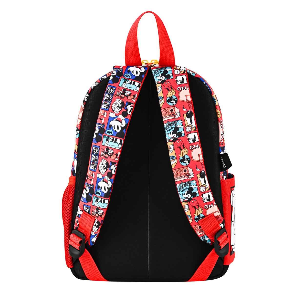 undefined - 3ea8d_Mickey_Mouse_Perfect_Picnic_Yazili_Anaokulu_Cantas.jpg
