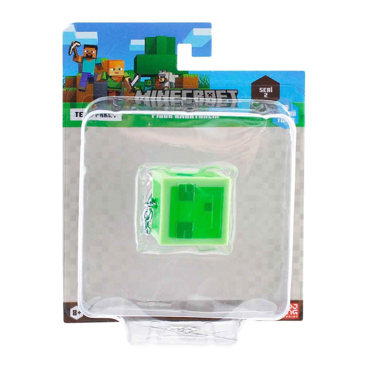 undefined - 3eaa9_Minecraft_3D_Figur_Anahtarlik_S2.jpg