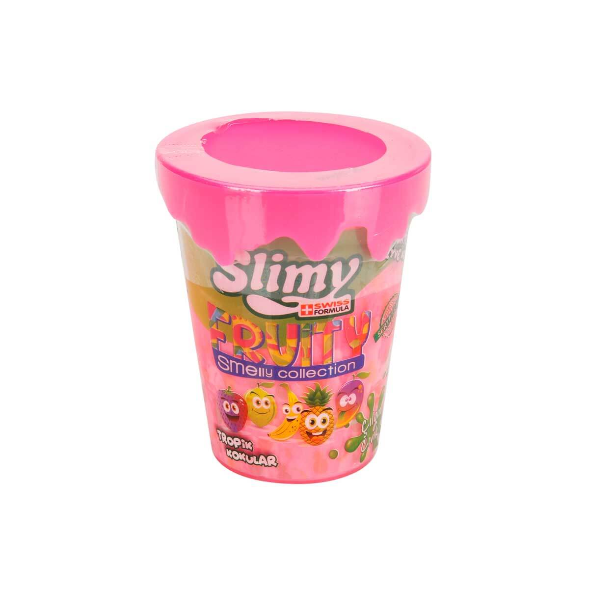undefined - 3eaad_Slimy_Meyve_Kokulu_Jole_80_gr..jpg