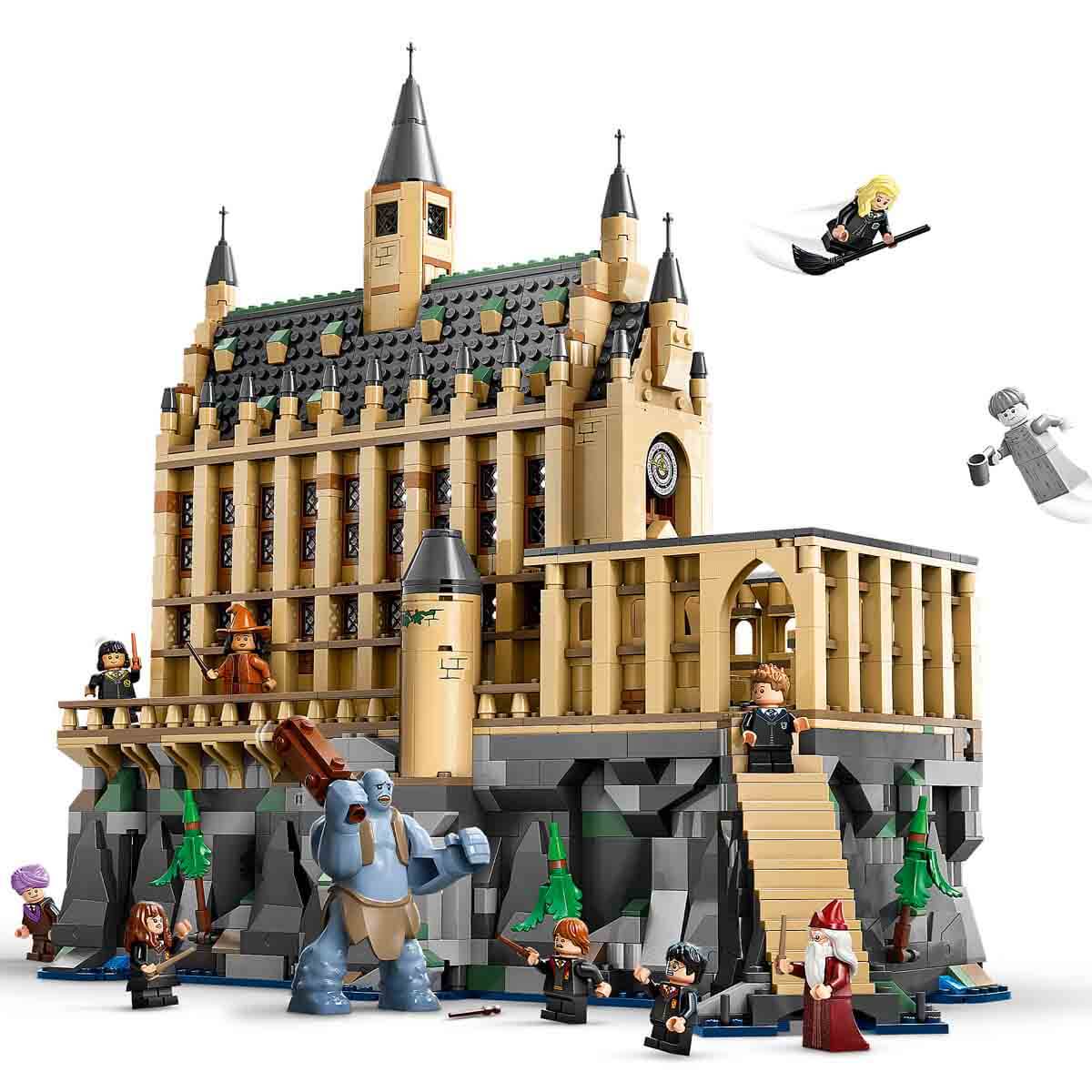 undefined - 3eab1_LEGO_Harry_Potter_Hogwarts_Satosu_Buyuk_Salon_7643.jpg