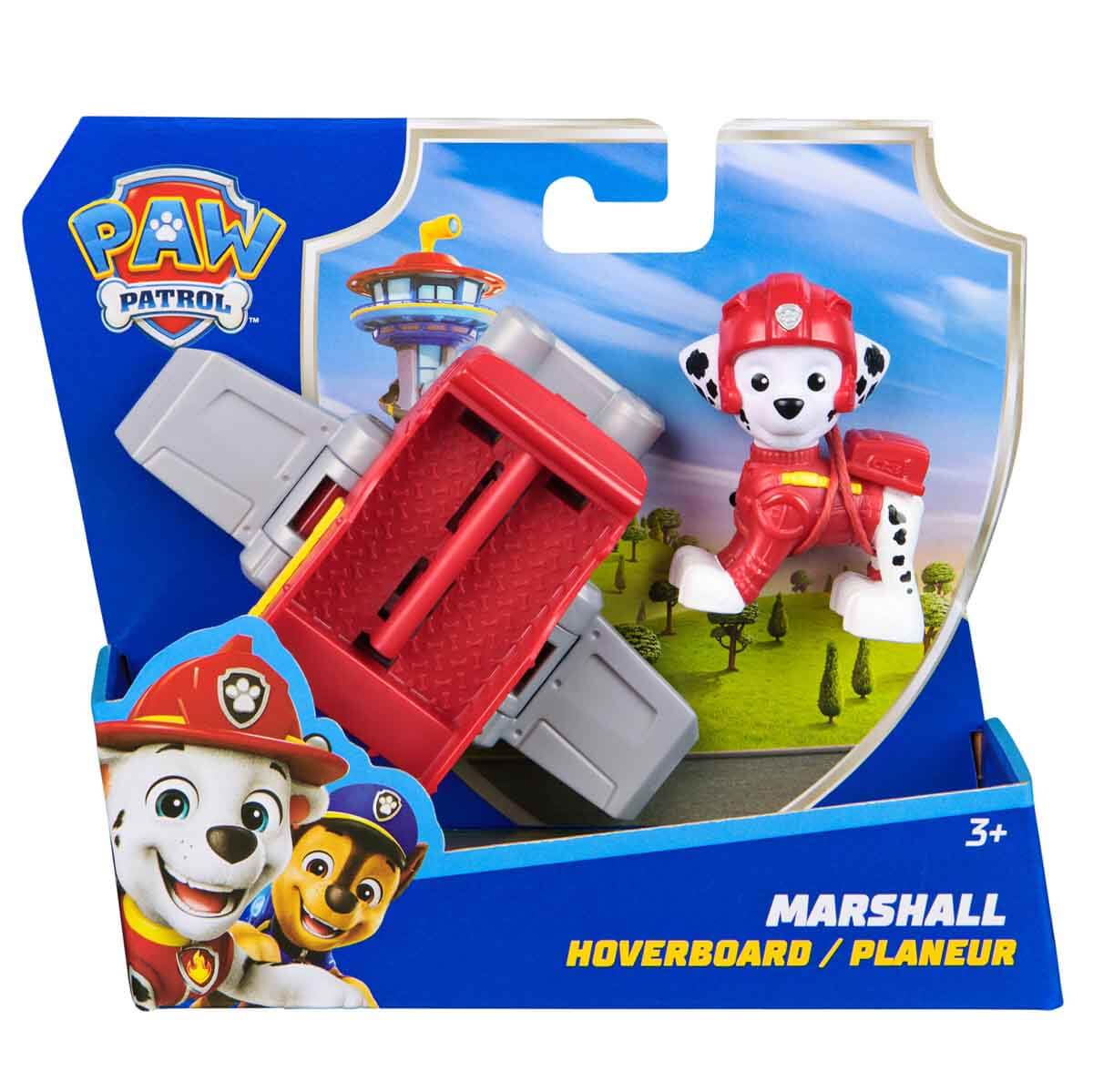 undefined - 3eab6_PAW_Patrol_Figur_ve_Planor.jpg