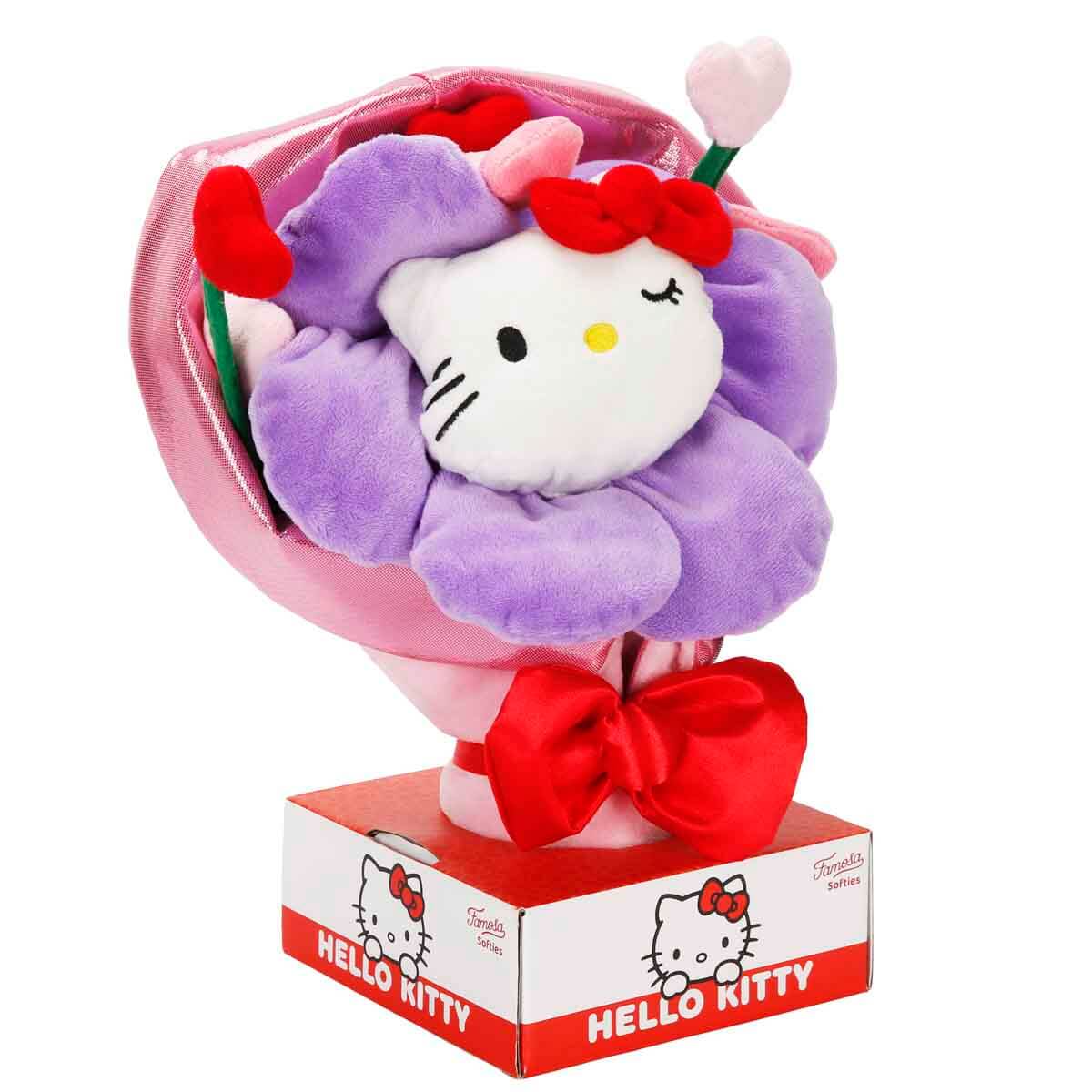 undefined - 3eac7_Hello_Kitty_Pelus_Buket_HKTC4000.jpg