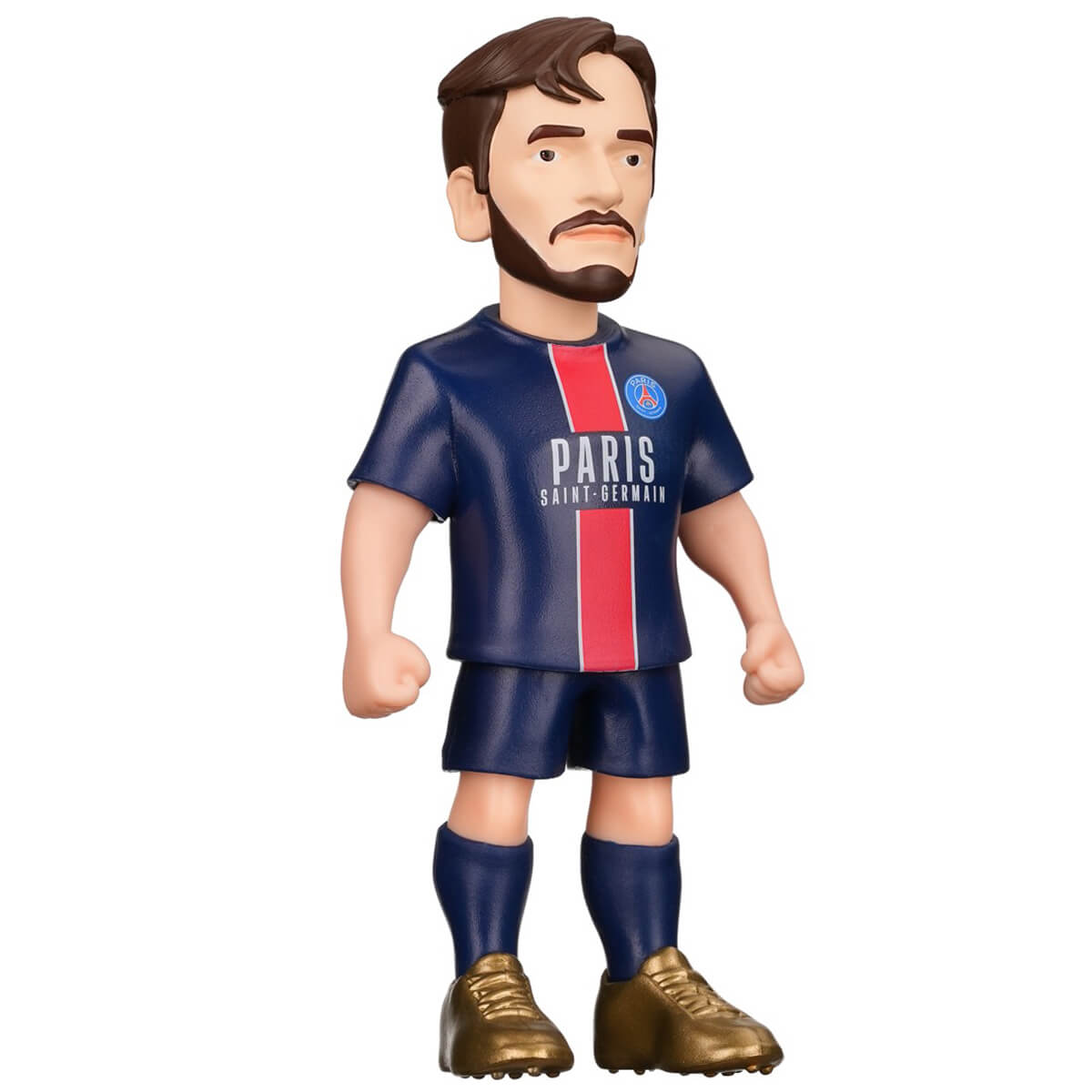 undefined - 3eac7_Minix_Kravatskhelia_Figur_MNXZN000.jpg