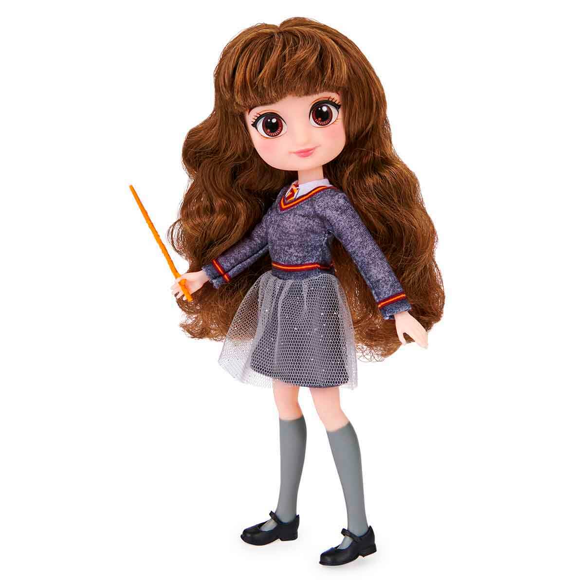 undefined - 3ead3_Harry_Potter_Hermione_Granger_Figuru_20_cm_.jpg
