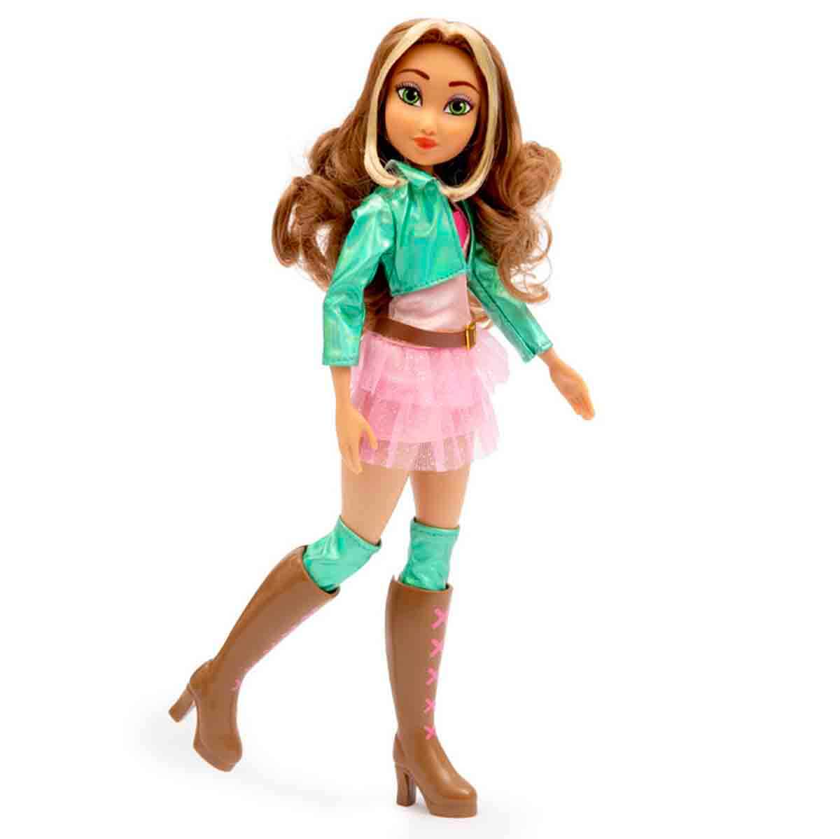 undefined - 3eb02_Winx_Ikonik_Periler_WNX77000.jpg