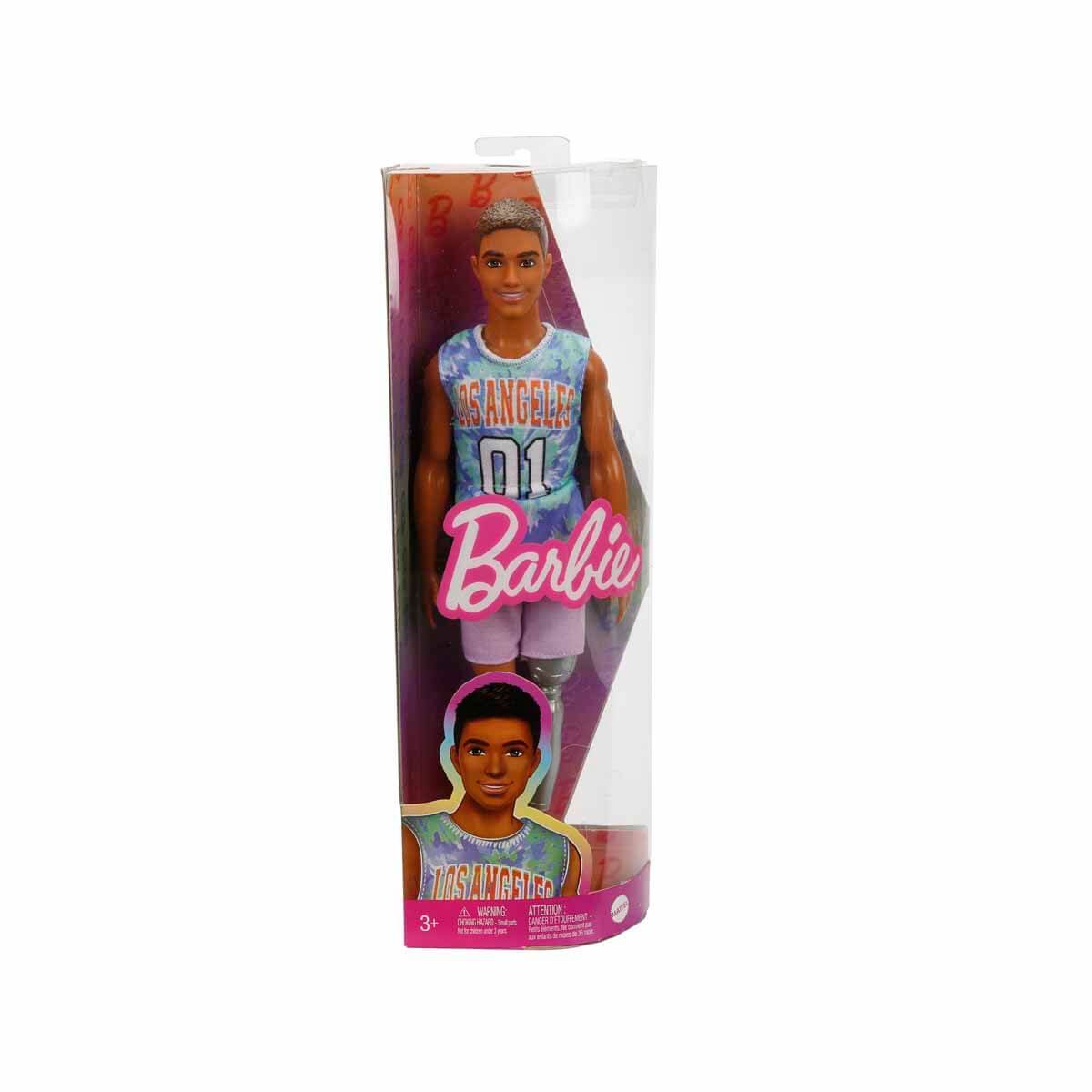 undefined - 3eb1d_Barbie_Yakisikli_Erkek_Modeller.jpg
