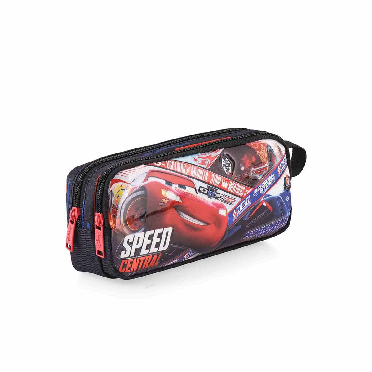 undefined - 3eb1e_Cars_Speed_Central_Kalem_Kutusu_42206.jpg