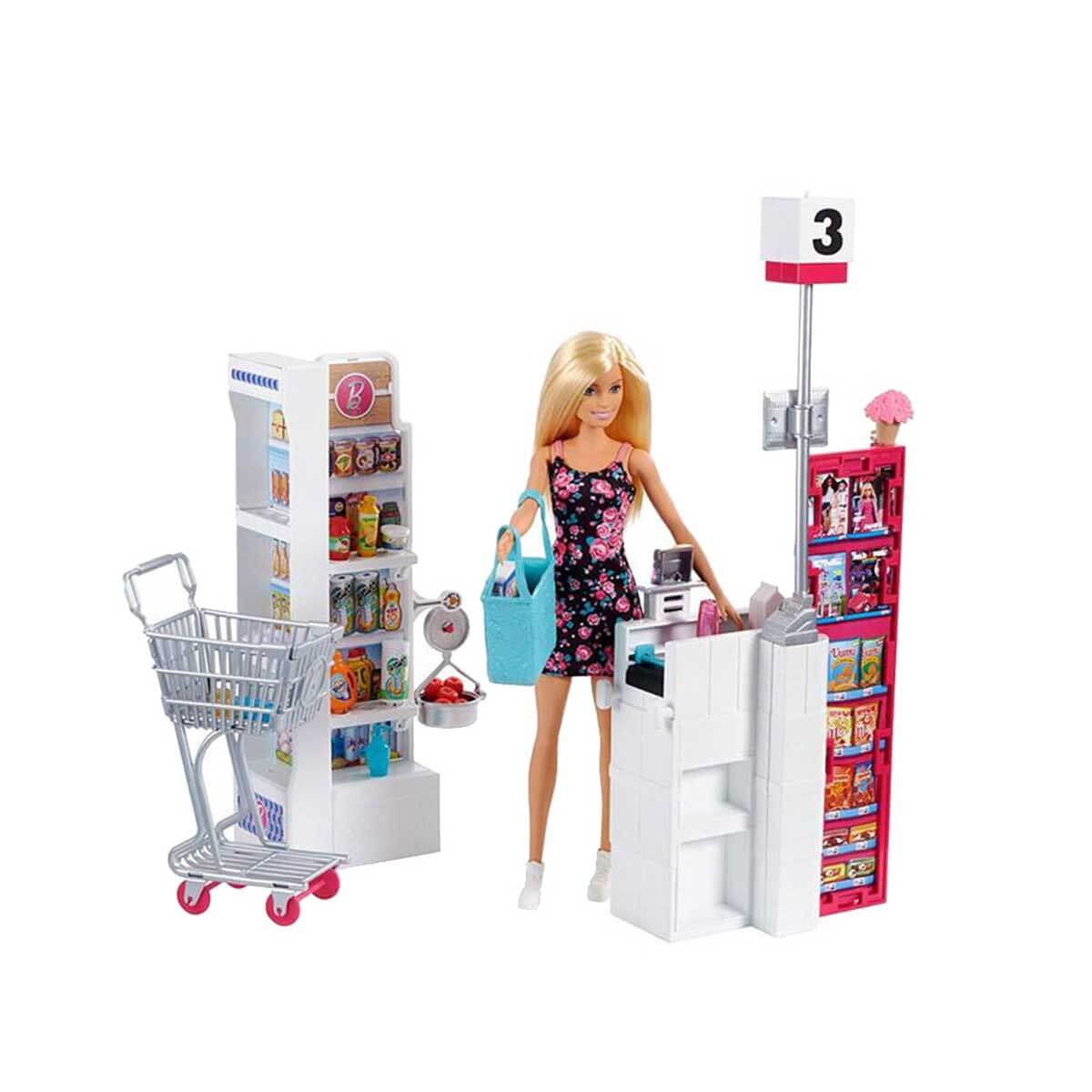 undefined - 3eb58_Barbie_Supermarkette_Oyun_Seti_FRP01.jpg