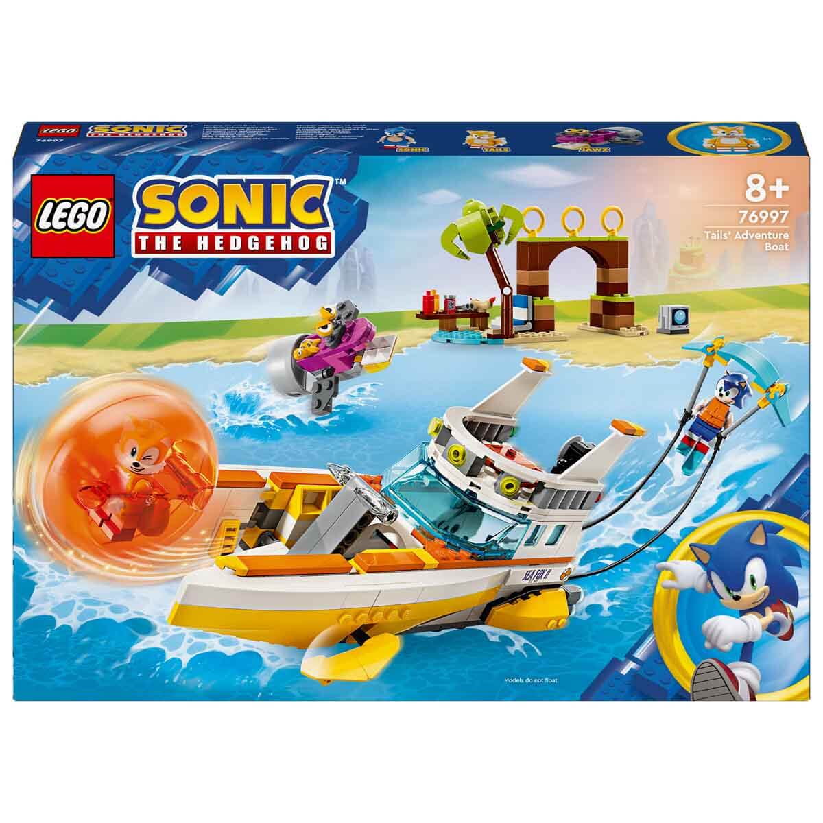 undefined - 3eb68_LEGO_Sonic_the_Hedgehog_Tailsin_Macera_Teknesi_769.jpg