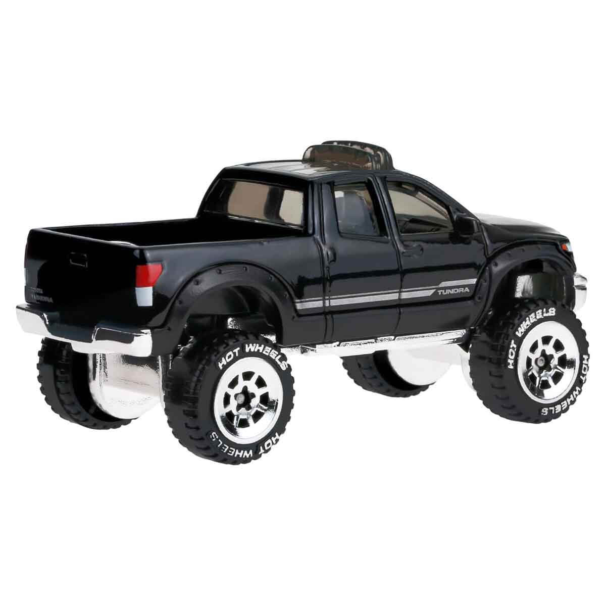undefined - 3eb71_Hot_Wheels_Arabalar_Ozel_Seri_GDG44.jpg