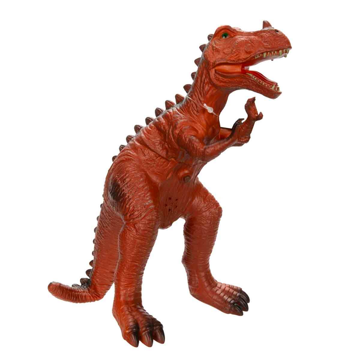 undefined - 3eb71_Sesli_Dinozorlar_30_cm.jpg