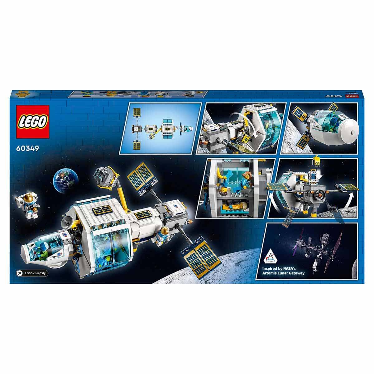 undefined - 3eb7f_LEGO_City_Ay_Uzay_Istasyonu_60349.jpg