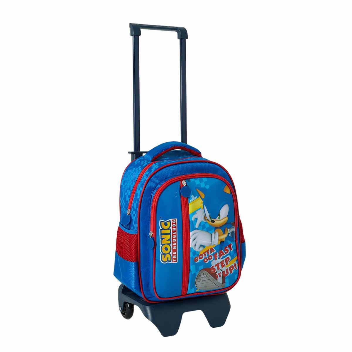 undefined - 3eb8d_Sonic_The_Hedgehog_Cekcekli_Okul_Cantasi_2052.jpg