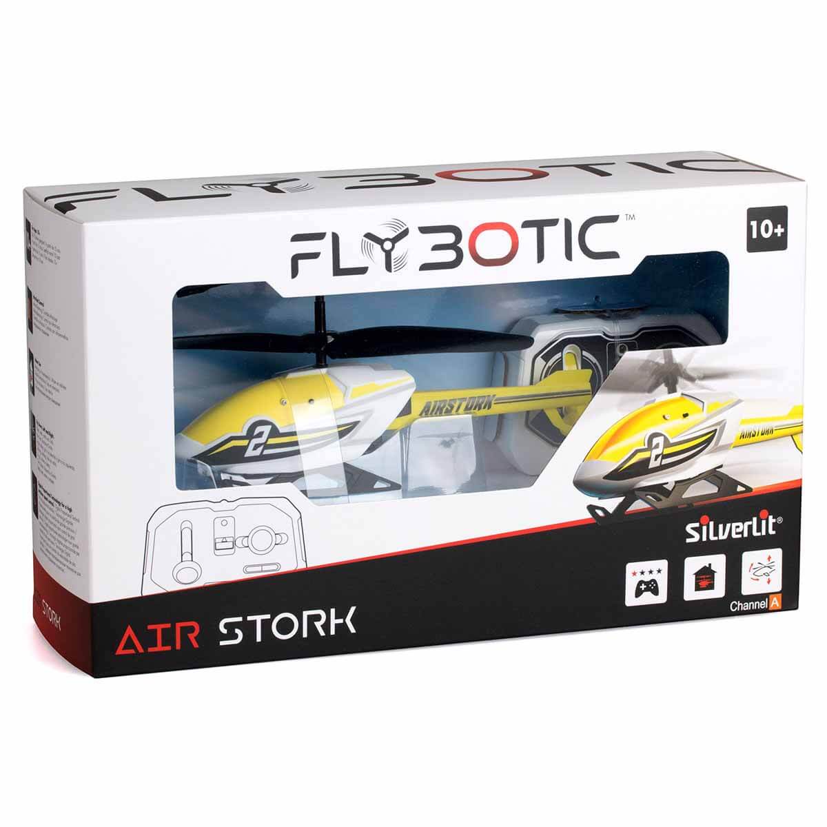 undefined - 3eba1_Air_Stork_Uzaktan_Kumandali_Helikopter.jpg
