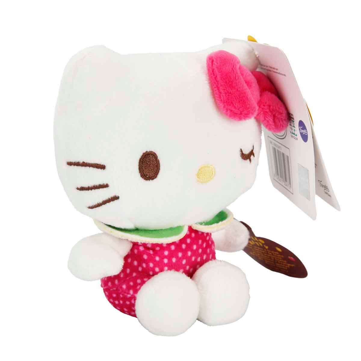 undefined - 3eba8_Hello_Kitty_Kokulu_Pelus_HKTC6000.jpg