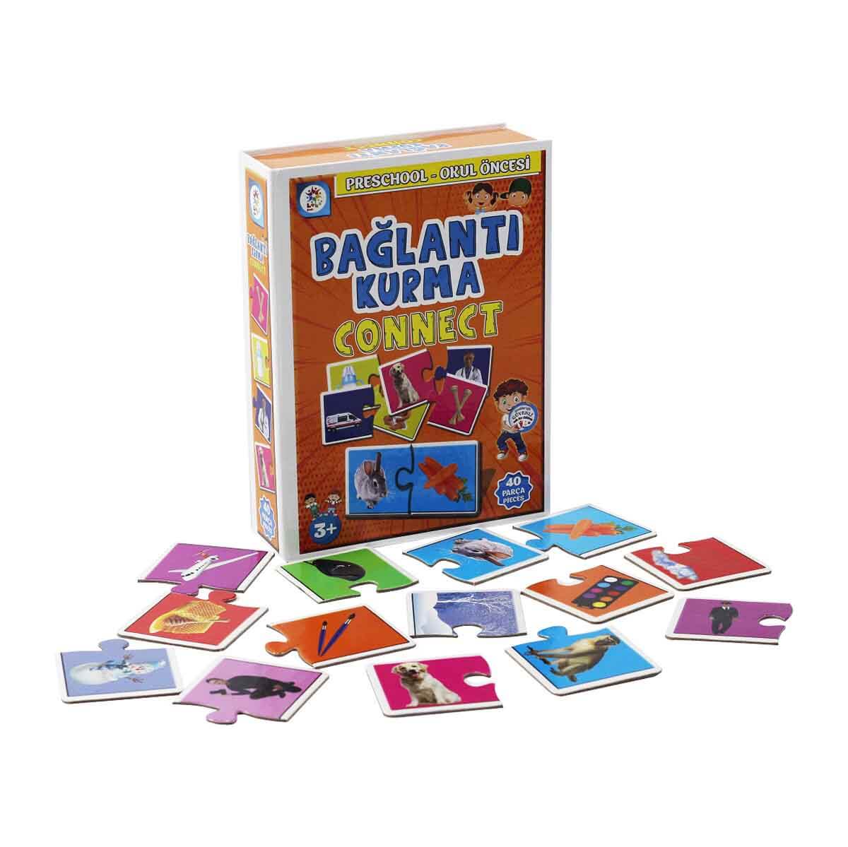 undefined - 3ebac_Baglanti_Kurma_Okul_Oncesi_Oyun_Seti_40_Parca.jpg