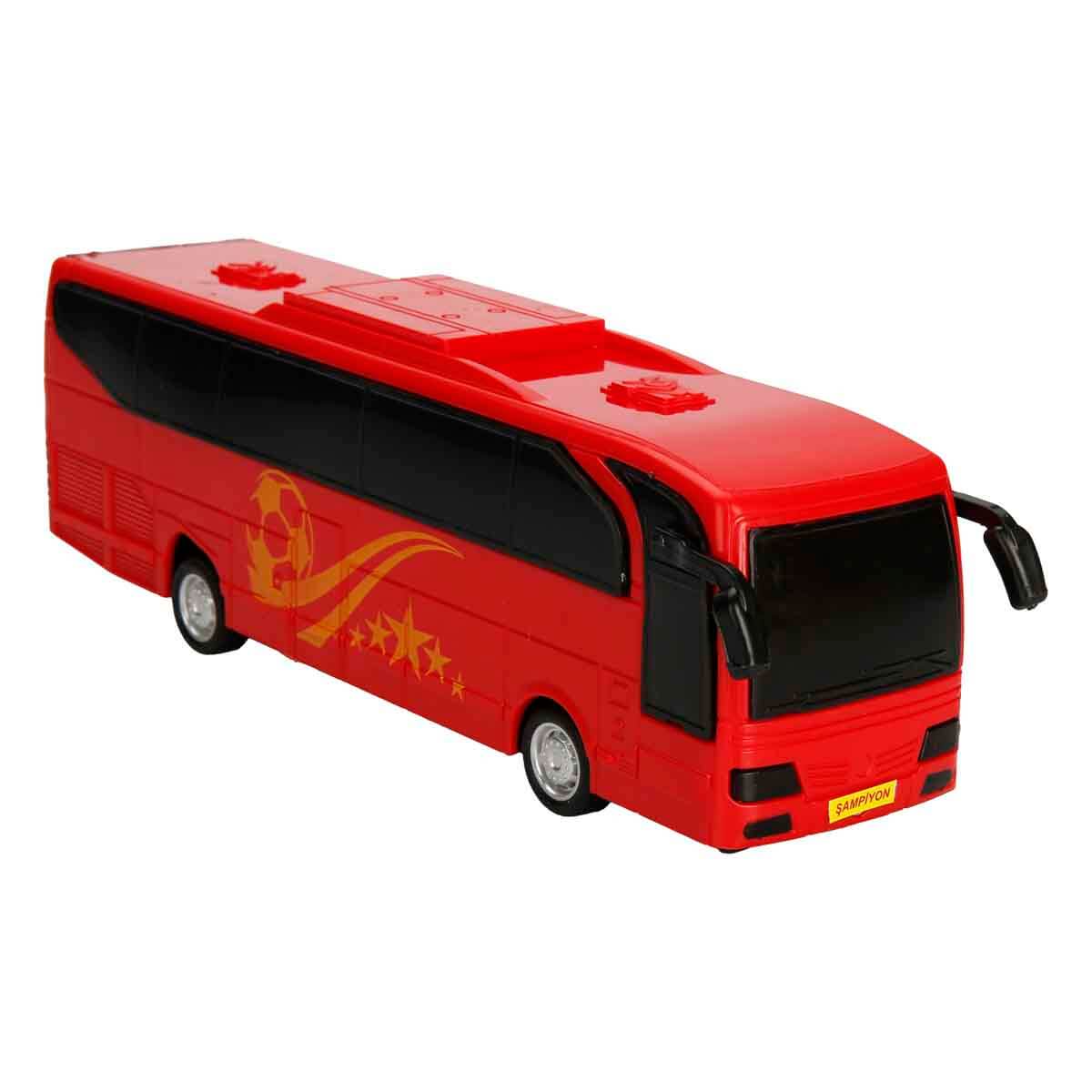 undefined - 3ebc9_Surtmeli_Taraftar_Otobusu.jpg