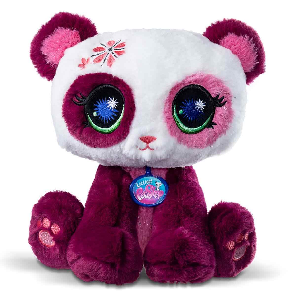 undefined - 3ebe8_Littlest_Pet_Shop_Signature_Pelus_S4.jpg