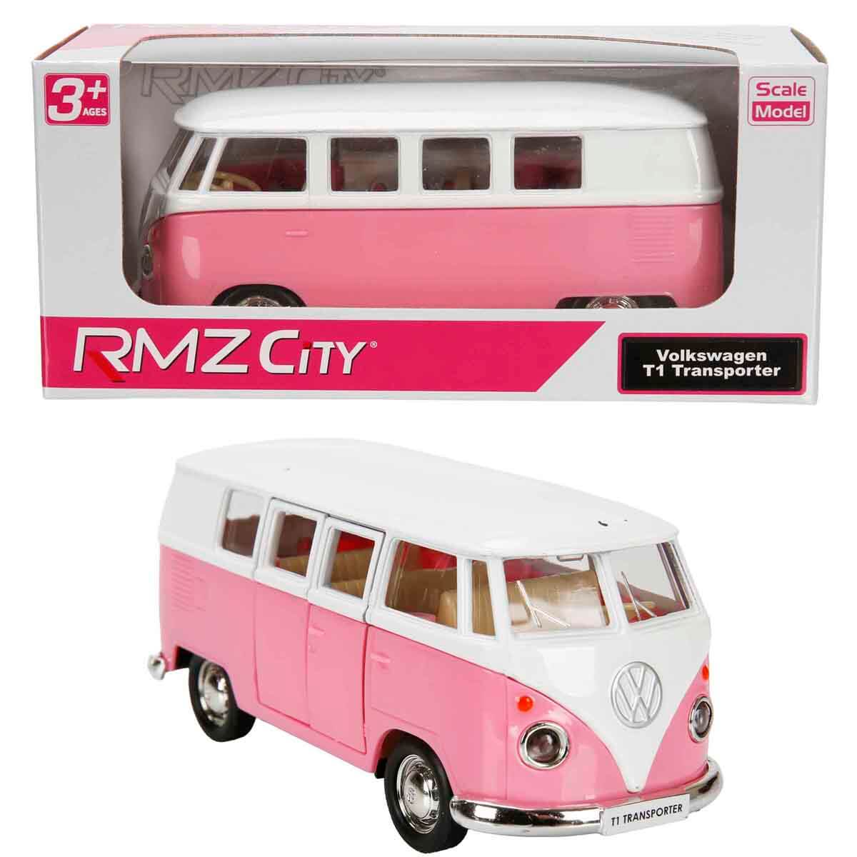 undefined - 3ec12_1_32_RMZ_City_Pembe_Serisi_Die_Cast_Model_Araba_.jpg