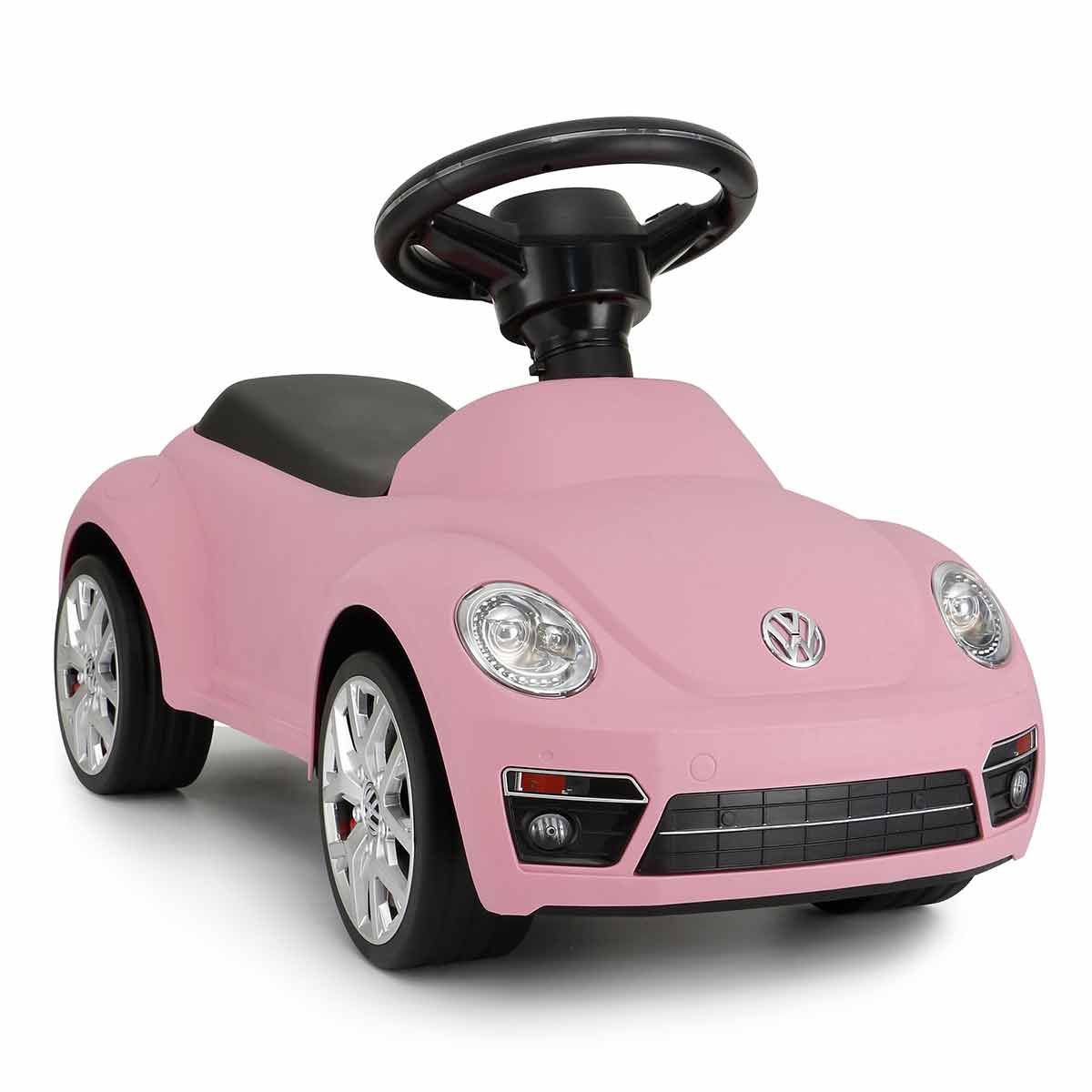 undefined - 3ec1b_VW_Beetle_Muzikli_Ve_Isikli_Bingit_Araba.jpg