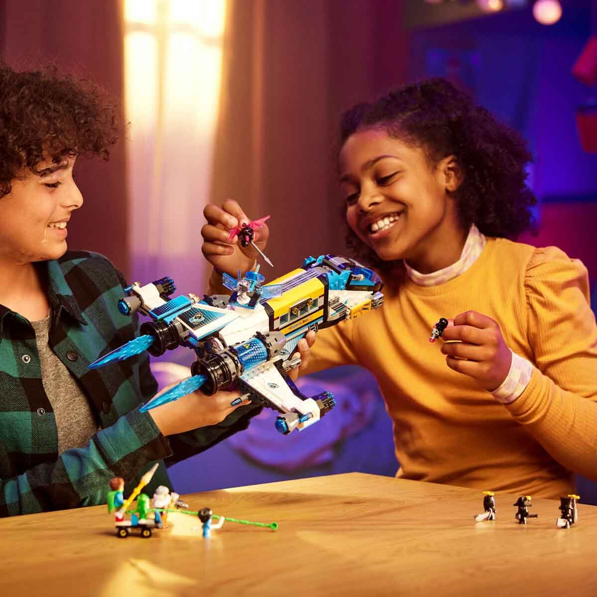 undefined - 3ec3c_LEGO_DREAMZzz_Bay_Oz_un_Uzay_Otobusu_71460.jpg