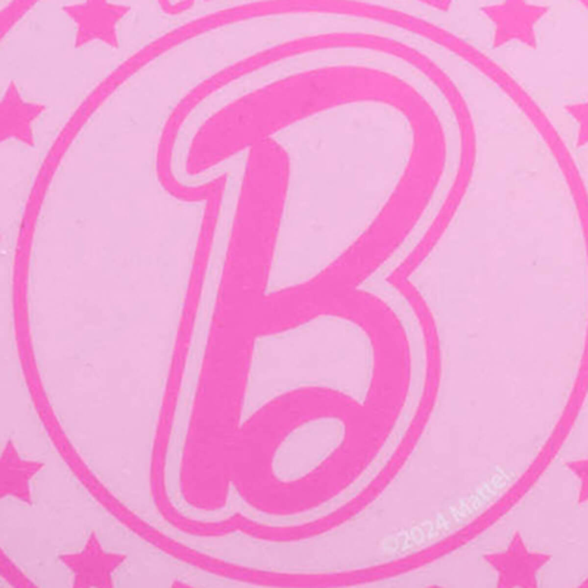 undefined - 3ec52_Barbie_B_Logo_Bardak_Altligi.jpg
