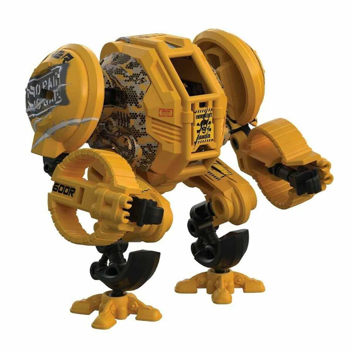 undefined - 3ec5d_Pocket_Titans_Seri_1_Surpriz_Paket.jpg