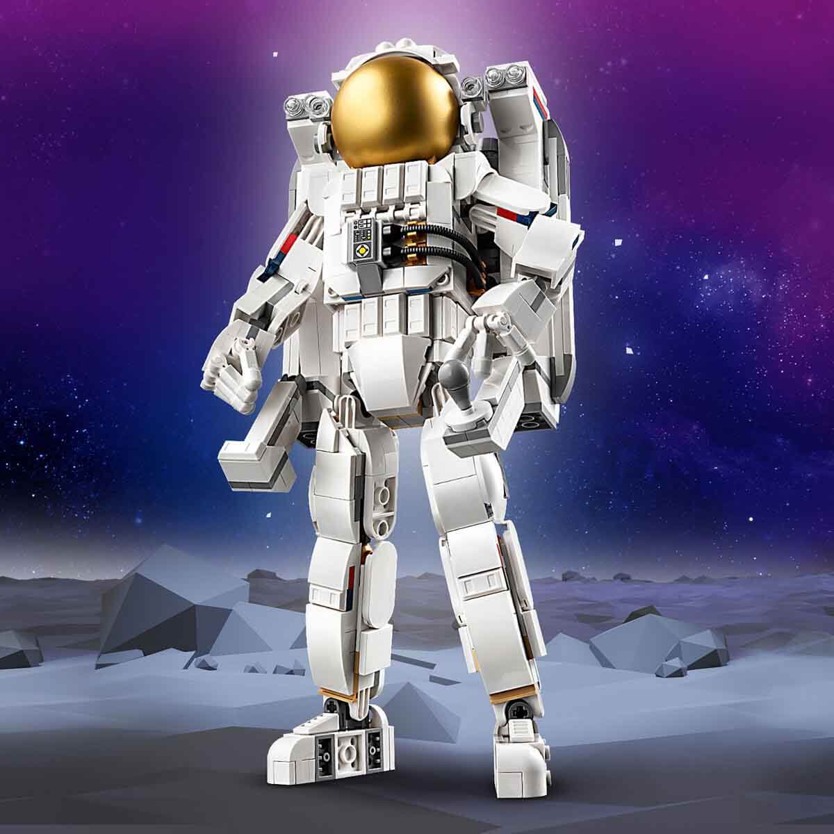 undefined - 3ec5e_LEGO___Creator_Uzay_Astronotu_31152_.jpg