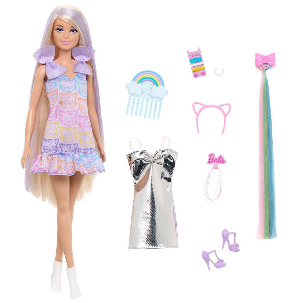 undefined - 3ec76_Barbie_Upuzun_Muhtesem_Sacli_Bebek_Sac_Tasarim_Oyu.jpg