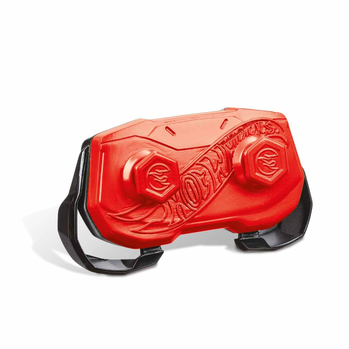 undefined - 3ecb1_Hot_Wheels_Mini_Monster_Trucks_Uzaktan_Kumandali_A.jpg