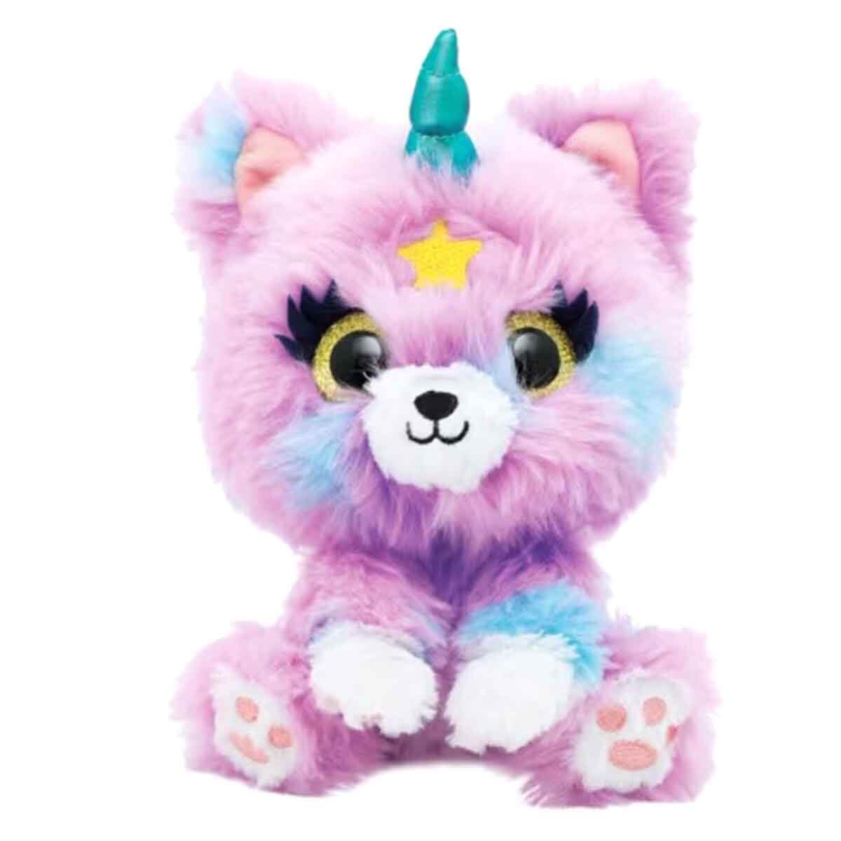 undefined - 3ecba_Cutekins_Laundro_Pets_Surpriz_Pelus.jpg