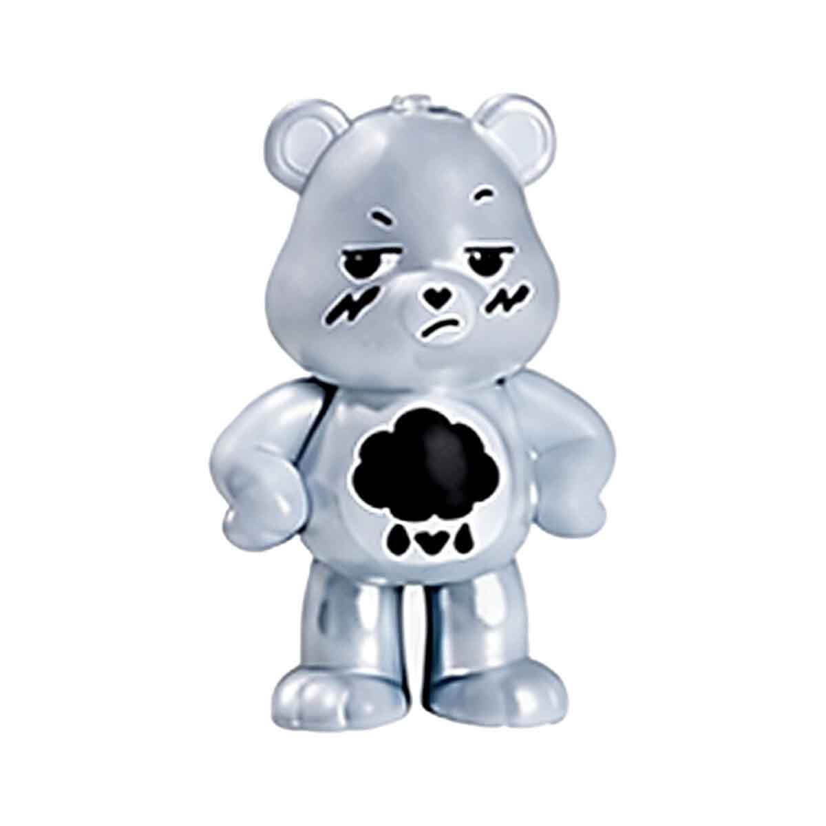 undefined - 3ecff_Care_Bears_Mini_Koleksiyon_Figurleri_Surpriz_Paket.jpg