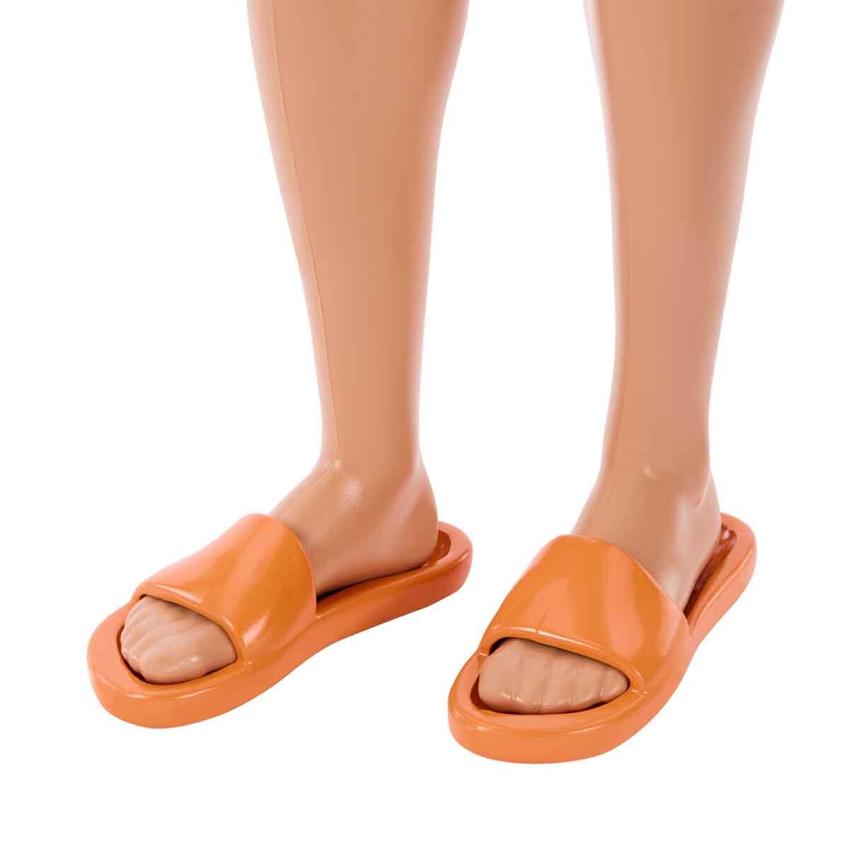 undefined - 3ed18_Barbie_Style_Bebek_____Sorf.jpg