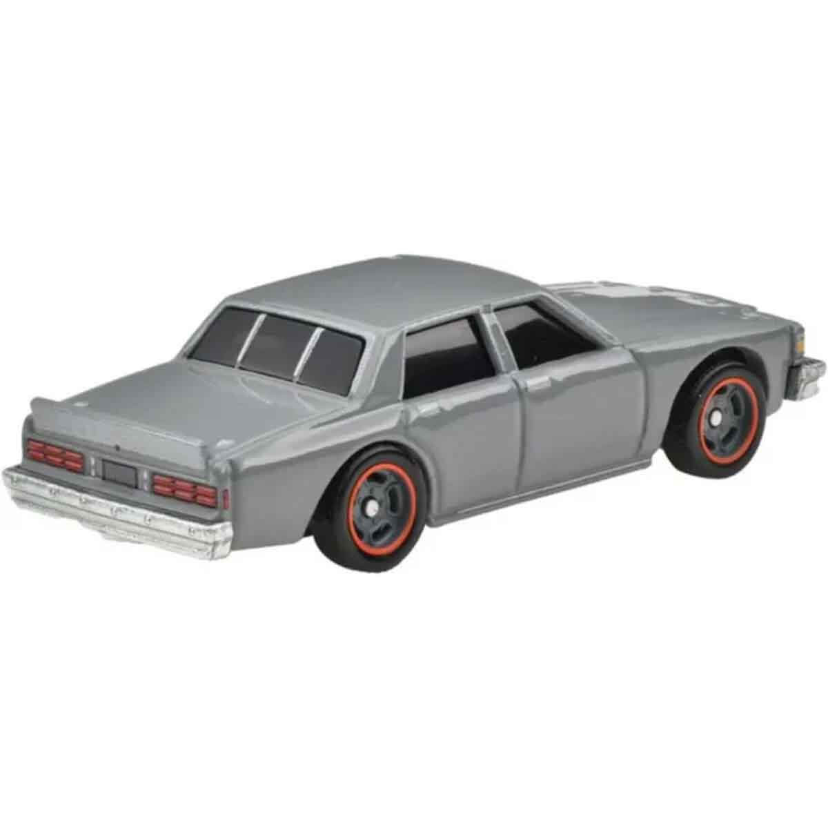 undefined - 3ed1a_Hot_Wheels_Fast-Furious_Premium_Arabalar_HNW46.jpg