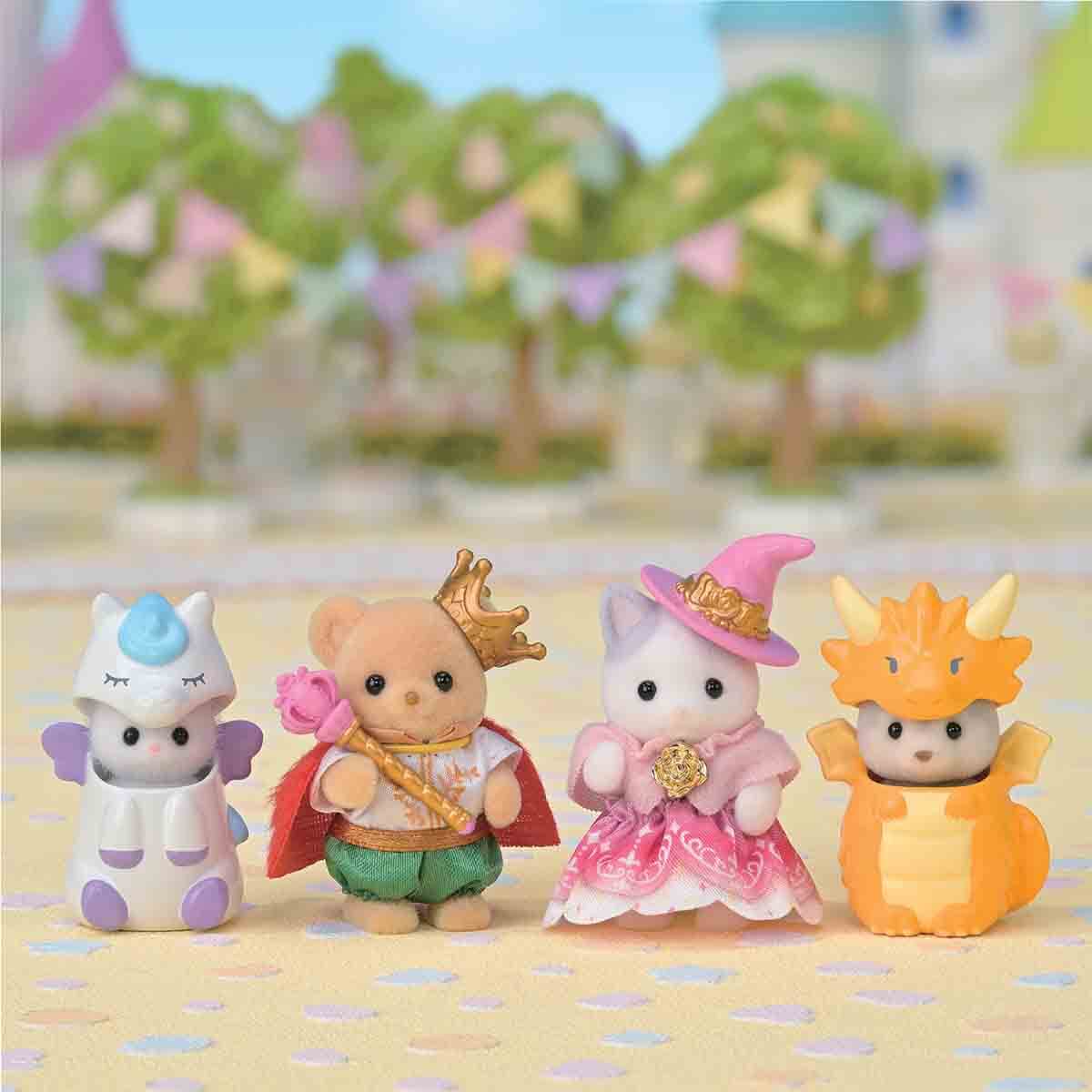 undefined - 3ed1a_Sylvanian_Families_Fantastik_Masal_Arkadaslari_Set.jpg