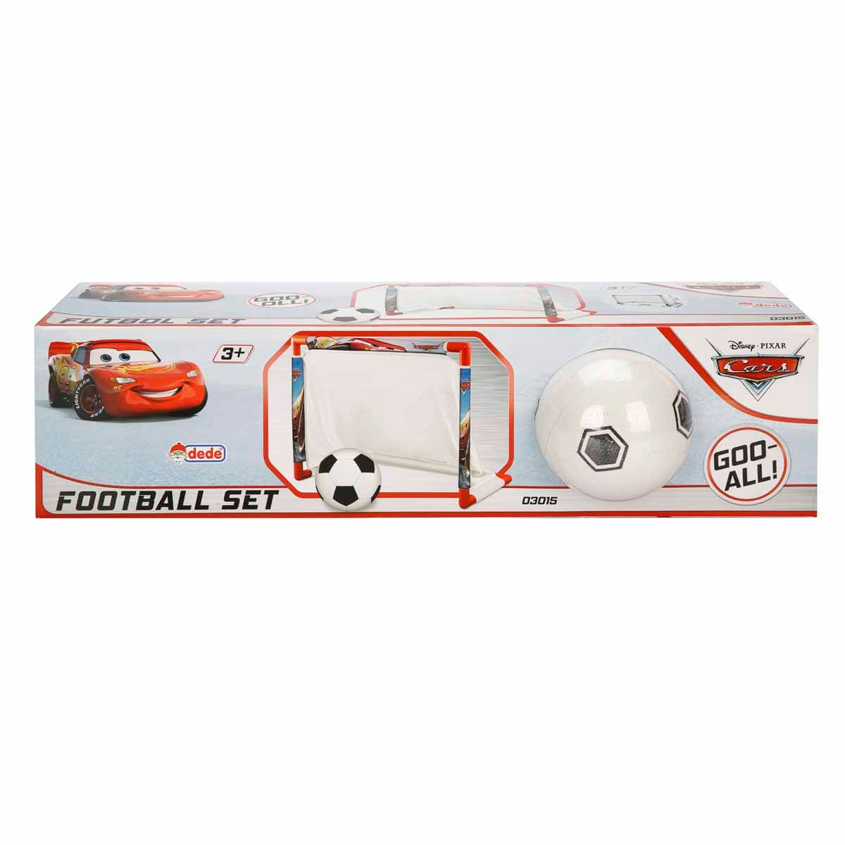 undefined - 3ed21_Cars_Tek_Kale_Futbol_Set.jpg