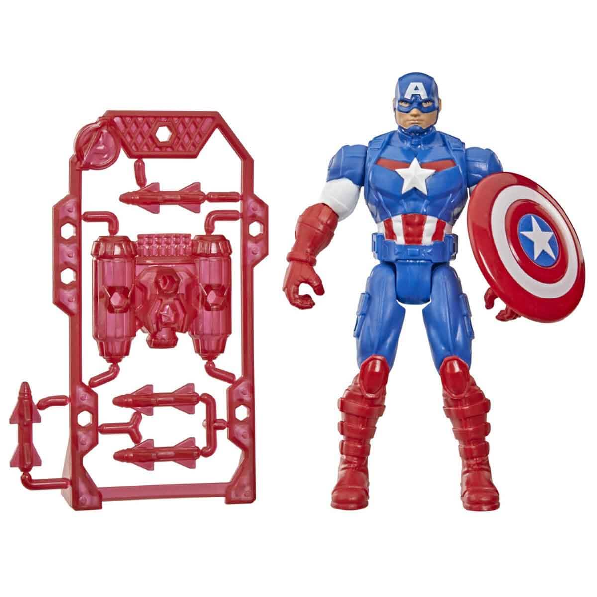 undefined - 3ed28_Marvel_Avengers_Action_Verse_Aksiyon_Figuru.jpg