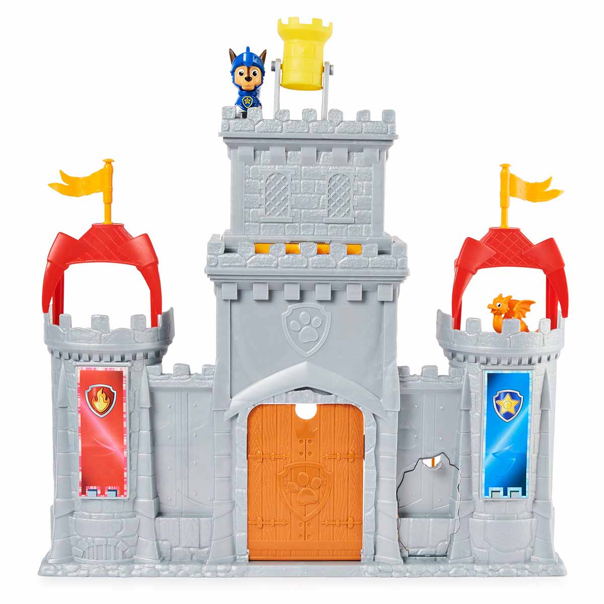 undefined - 3ed2e_Paw_Patrol_Rescue_Knights_Castle_HQ_Oyun_Seti.jpg