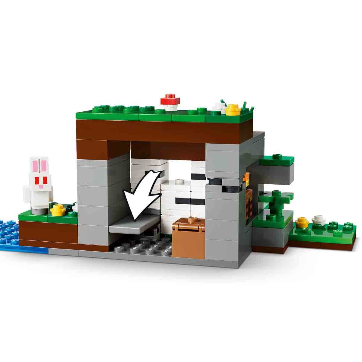 undefined - 3ed65_LEGO_Minecraft_Ilk_Gece_Macerasi_21593_.jpg