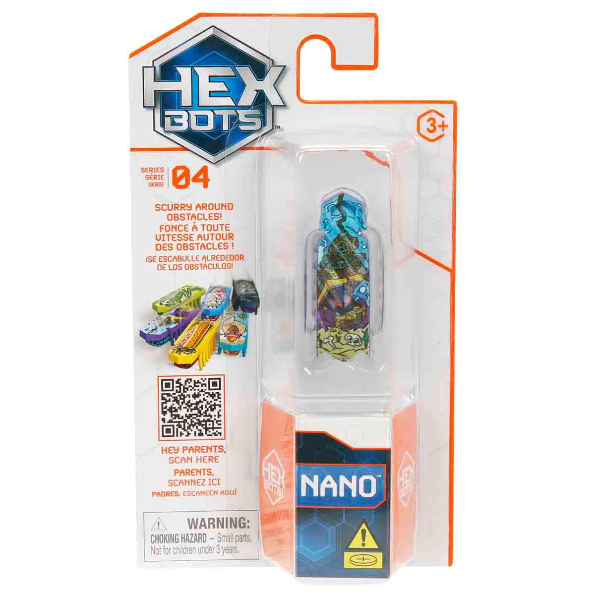 undefined - 3ed67_Hex_Bots_Nano_Bocek_Newton_Serisi_S2.jpg