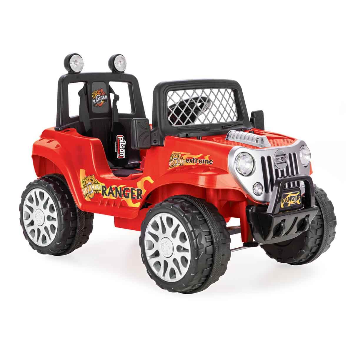 undefined - 3ed6c_Pilsan_Uzaktan_Kumandali_Akulu_Araba_Jeep_Ranger_1.jpg