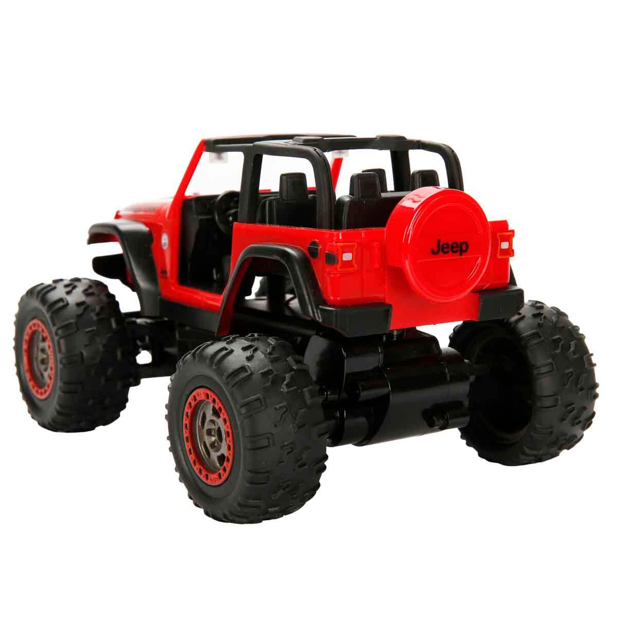 undefined - 3ed6f_1_22_Uzaktan_Kumandali_Jeep.jpg