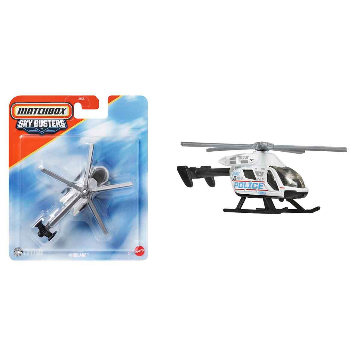 undefined - 3ed83_Matchbox_Gokyuzu_Araclari_JDJ05.jpg