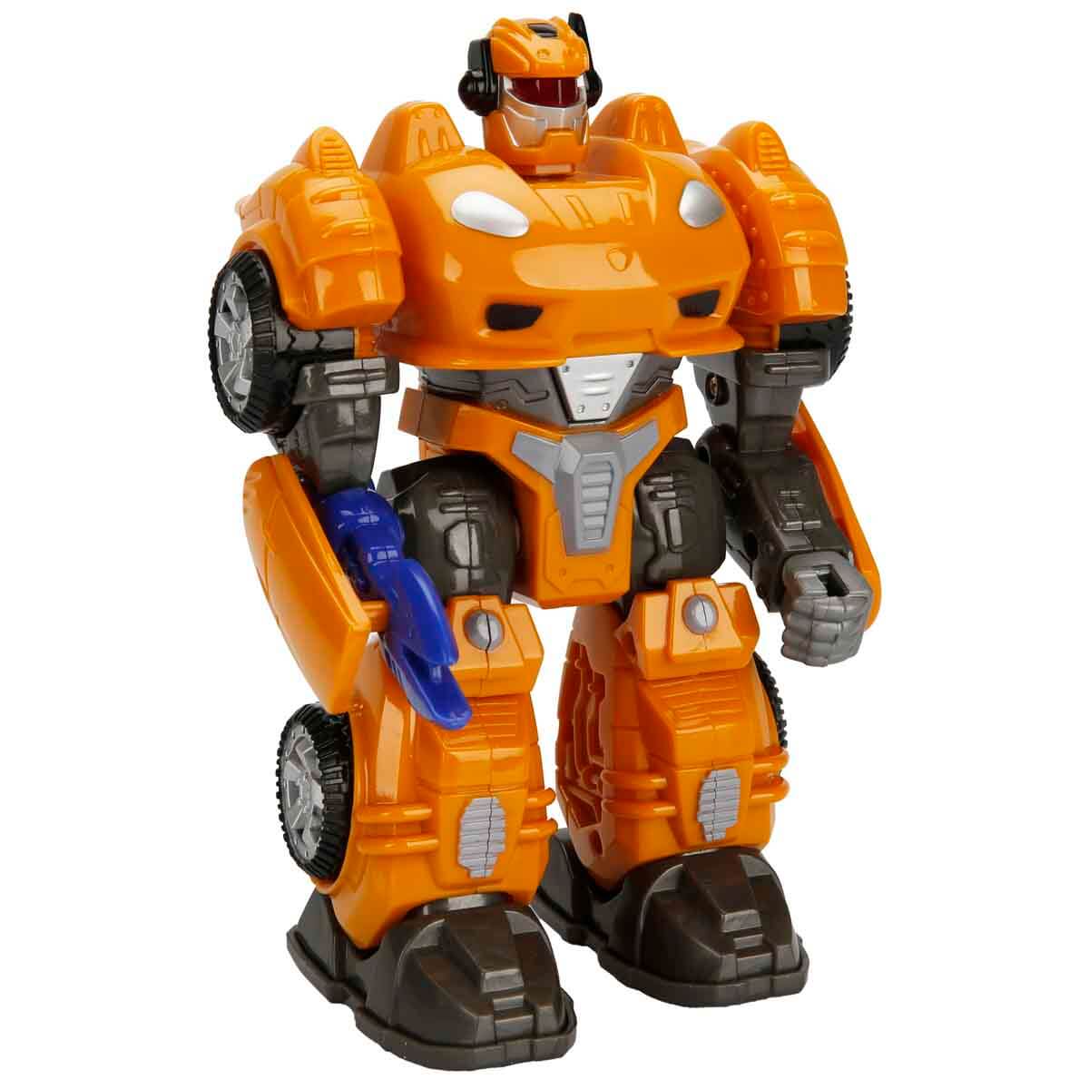 undefined - 3ed9c_MARS_Sesli_ve_Isikli_Yuruyen_Robot.jpg
