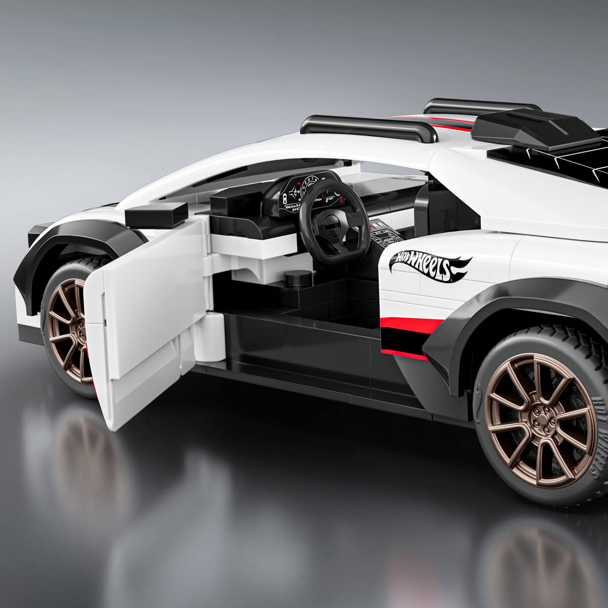 undefined - 3eda6_Mattel_Brick_Shop_Hot_Wheels_Lamborghini_Huracan_S.jpg