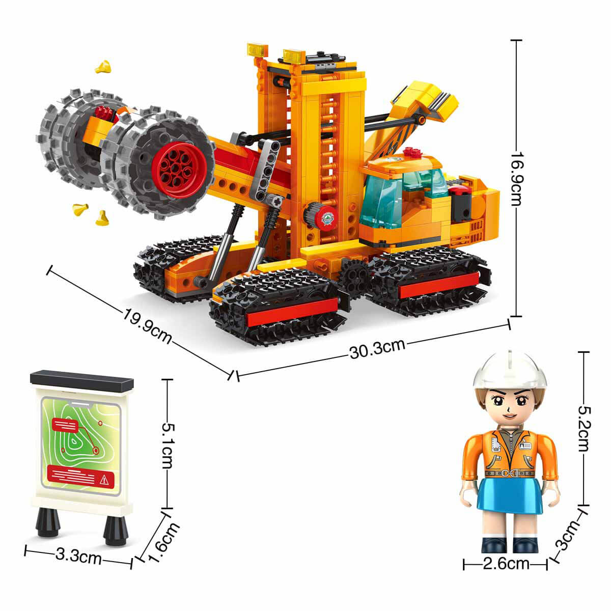 undefined - 3edd5_BLX_Construction_Insaat_Araci_Oyun_Seti_29803.jpg
