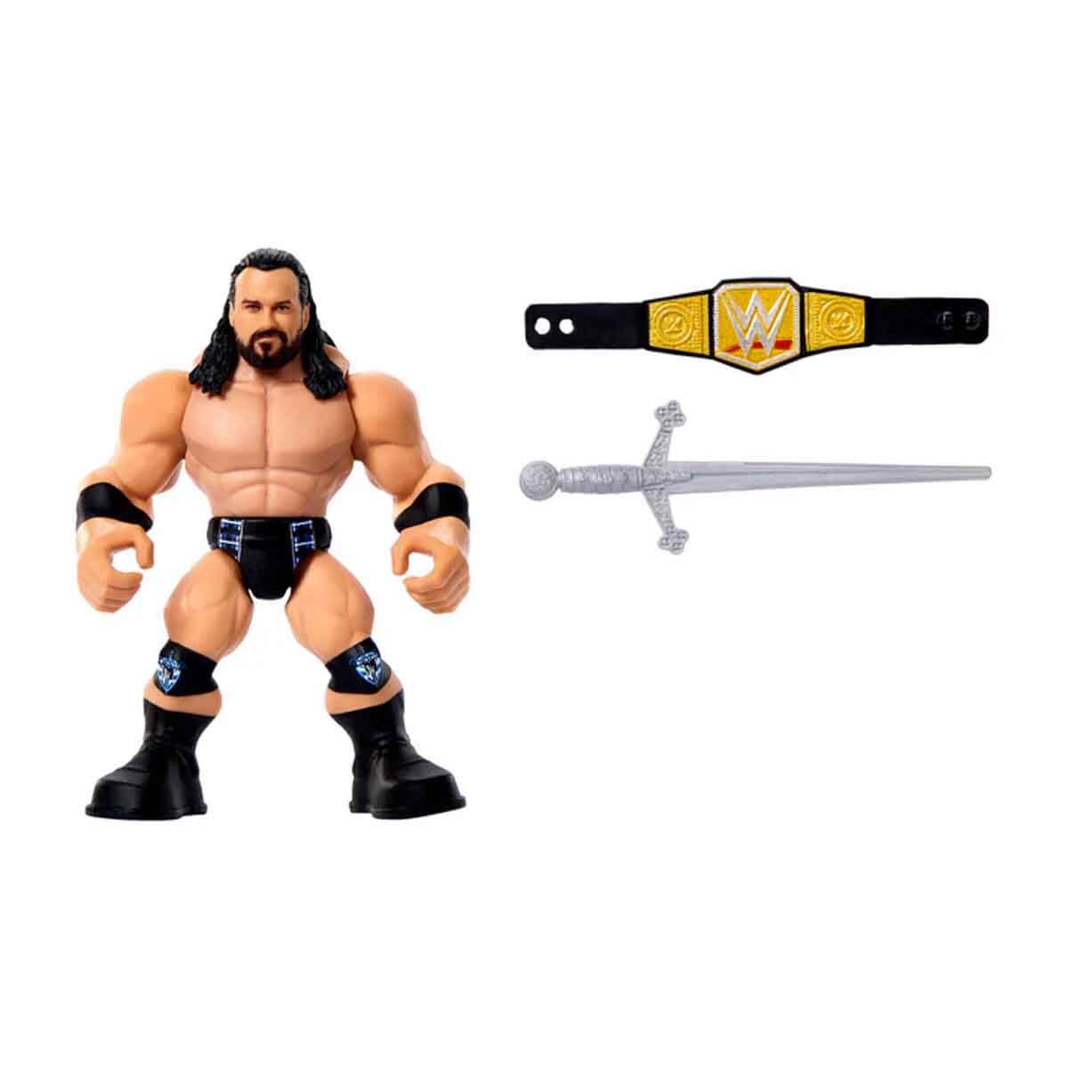 undefined - 3ede6_WWE_Guclu_Guresciler_Aksiyon_Figuru_HWH19.jpg