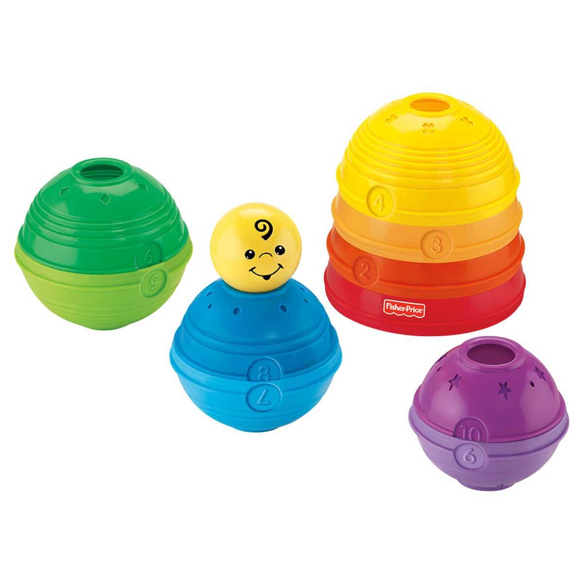 undefined - 3edf6_Fisher_Price_Numarali_Kaplar_.jpg