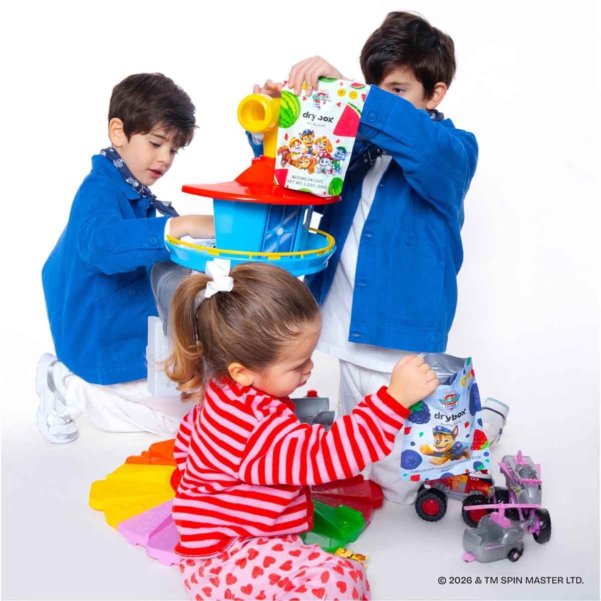undefined - 3edfe_DryBOX_PAW_Patrol_Kurutulmus_Karpuz_Cipsi_12li.jpg